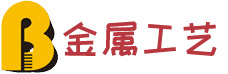 苍南县大科标牌厂
